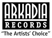 Arkadia Records
